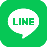 LINEで共有